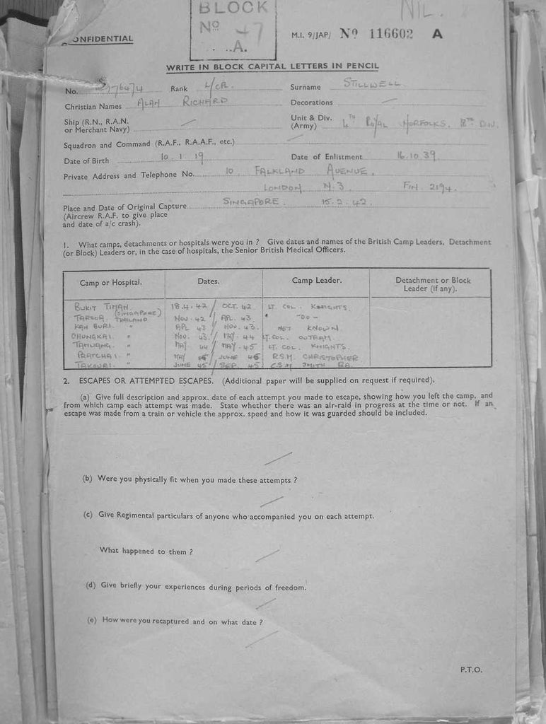 Stillwell-Alan-Richard