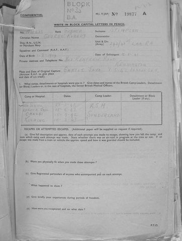 Stimpson-George-Robert