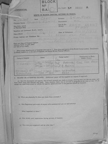 Stimpson-Thomas-Edwin