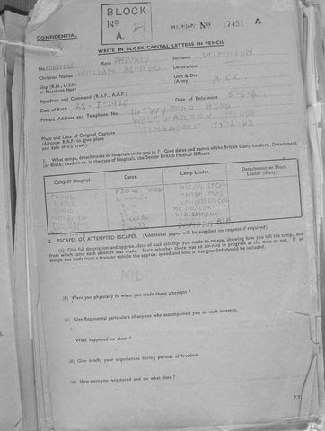 Stimpson-William-Alfred