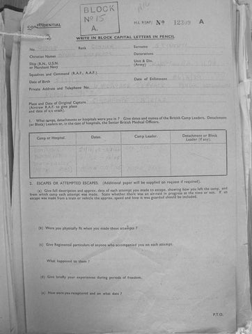 Stinson-Oscar-Ladbrook