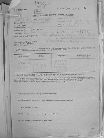 Stirrat-Robert-Peter