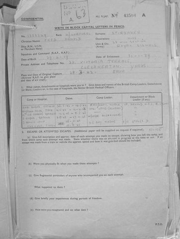 Stirzaker-Fred-Arnold