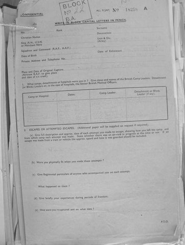 Stoate-David-Leonard