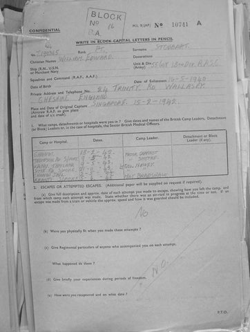 Stobbart-William-Edward