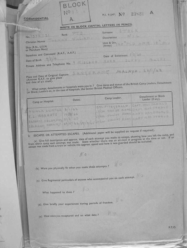 Stock-Thomas-William