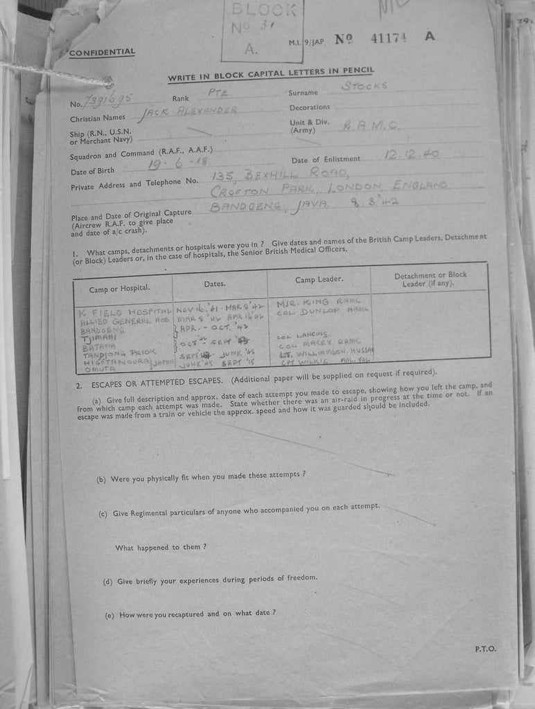 Stocks-Jack-Alexander