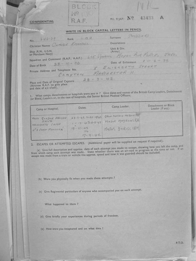 Stoddard-Claude-Emanuel