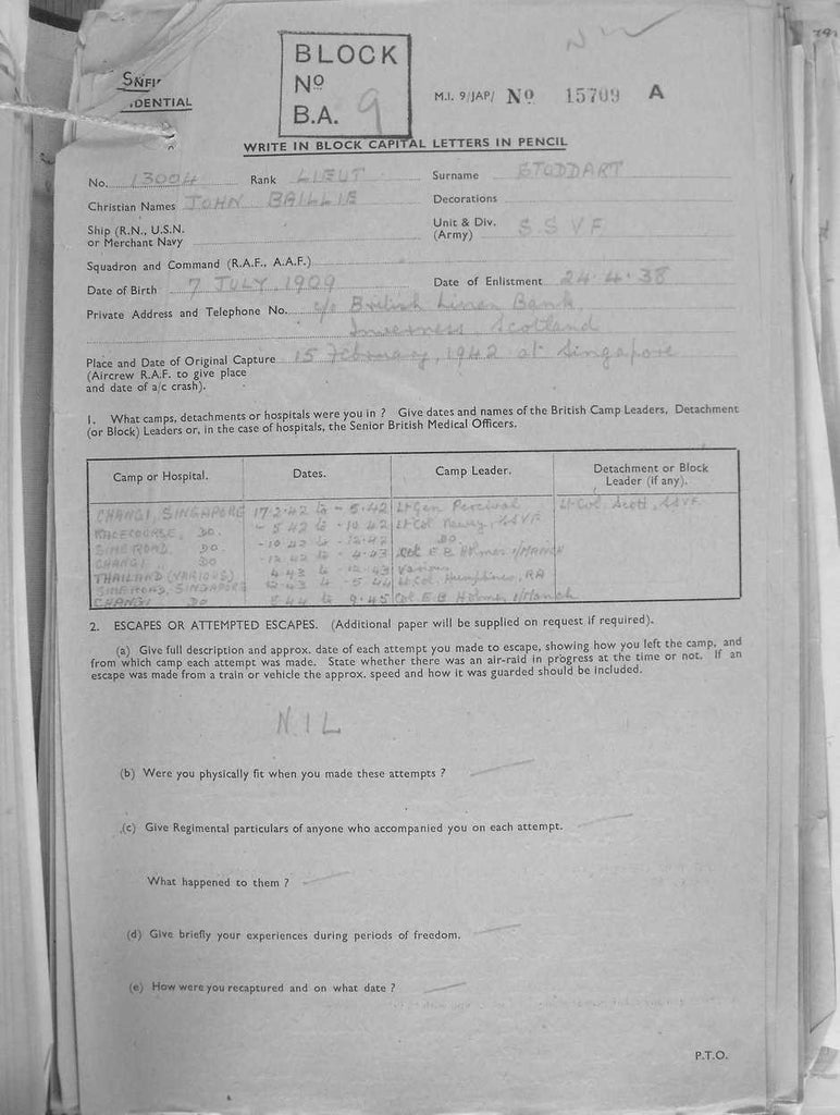 Stoddart-John-Baillie