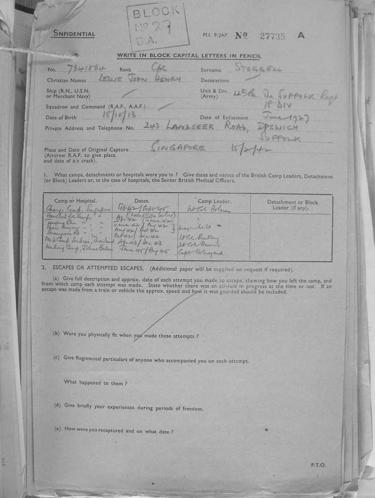 Stoggell-Leslie-John-Henry