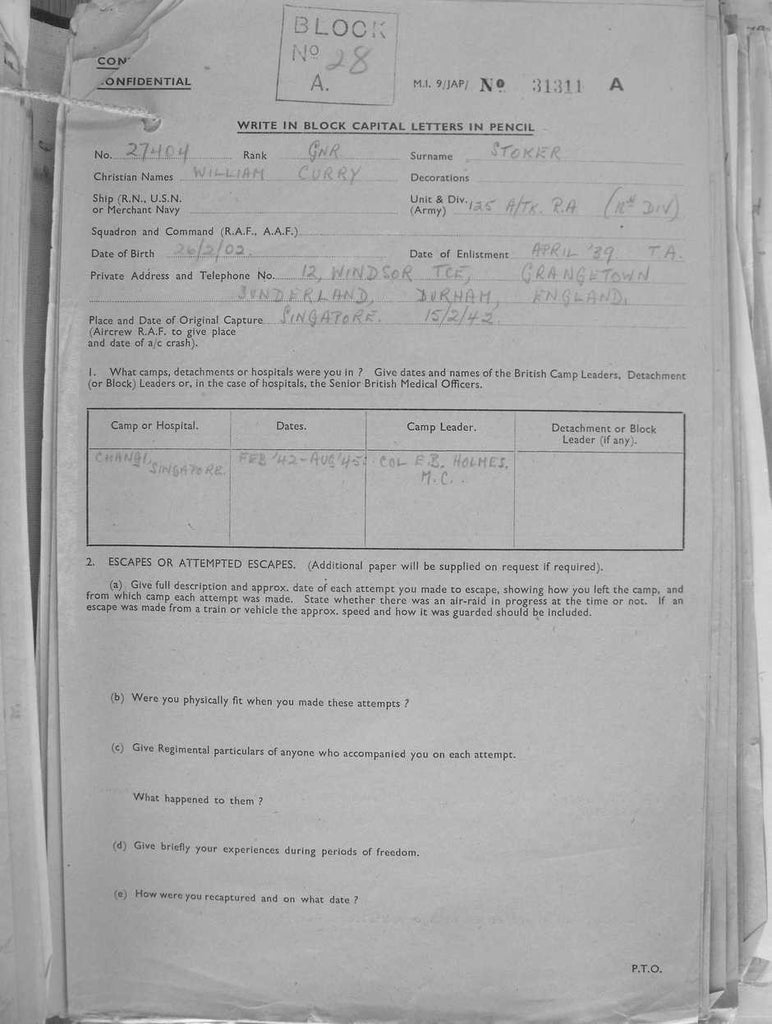 Stoker-William-Curry