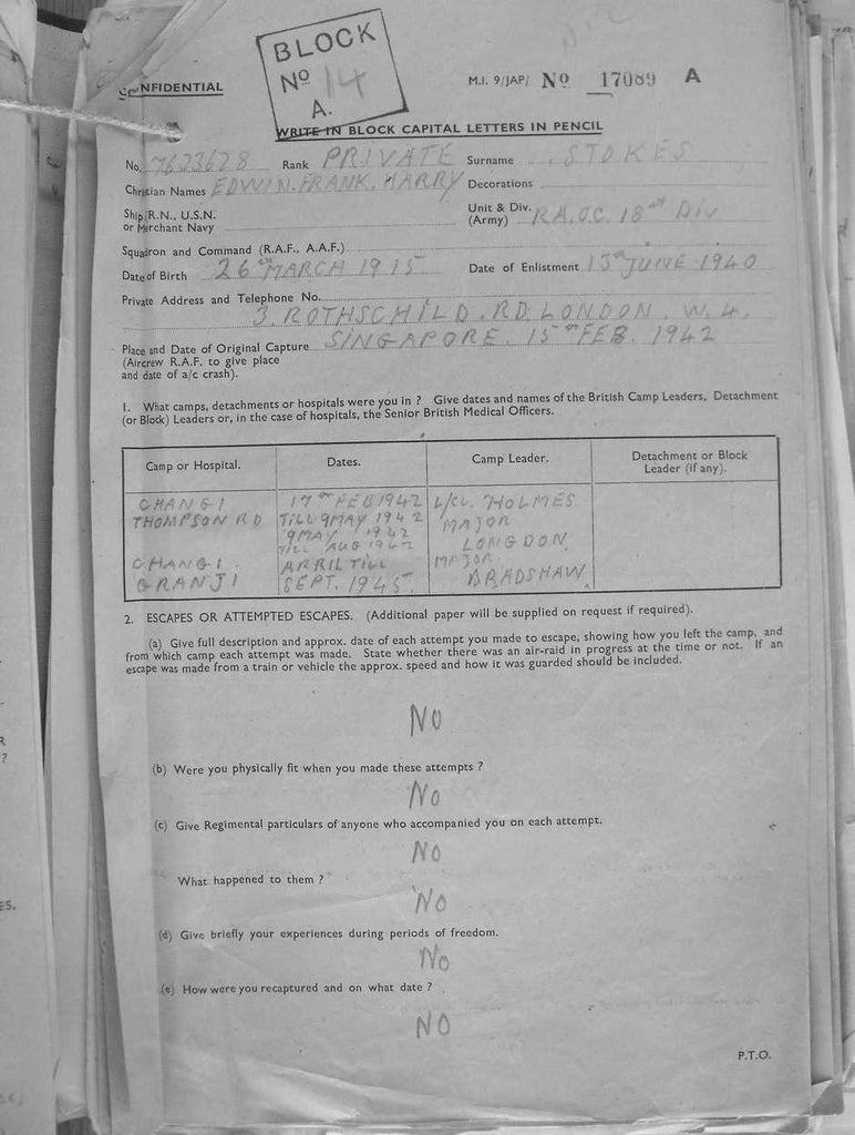 Stokes-Edwin-Frank-Harry