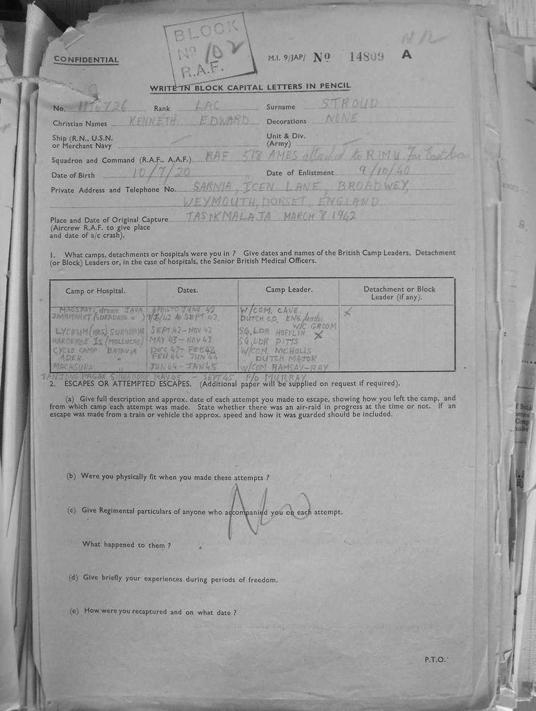 Stroud-Kenneth-Edward