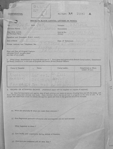 Sykes-Joseph-Henry-George