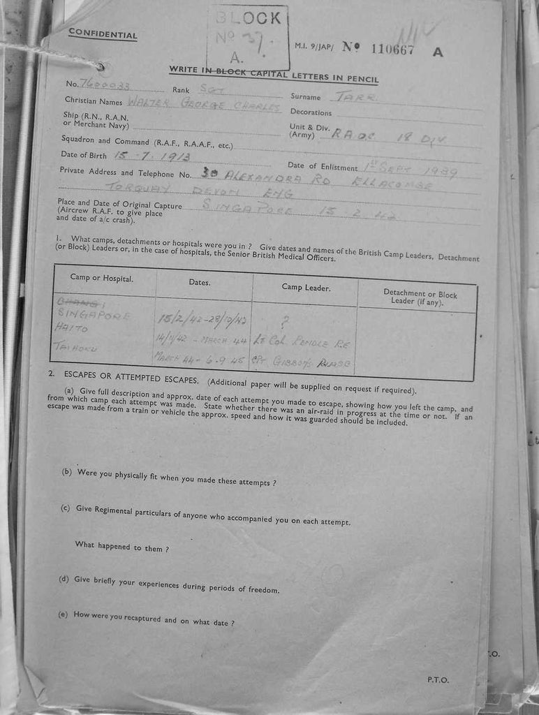 Tarr-Walter-George-Charles