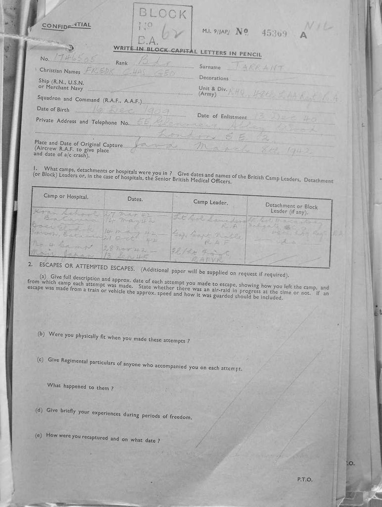 Tarrant-Frederick-Charles-George