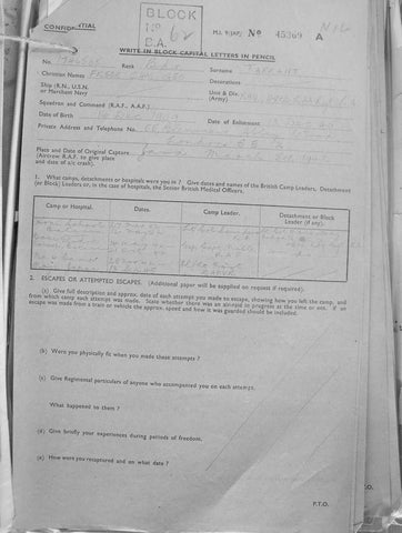 Tarrant-Frederick-Charles-George