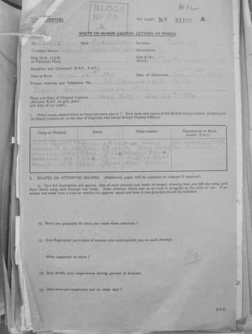 Tattam-George-Morris-Anthony