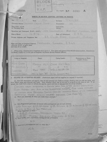 Tayler-Geoffrey-George-Sidney