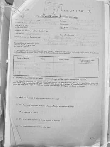 Taylor-Alfred-James-2