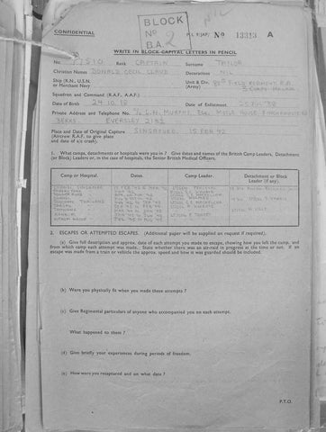 Taylor-Donald-Cecil-Claud