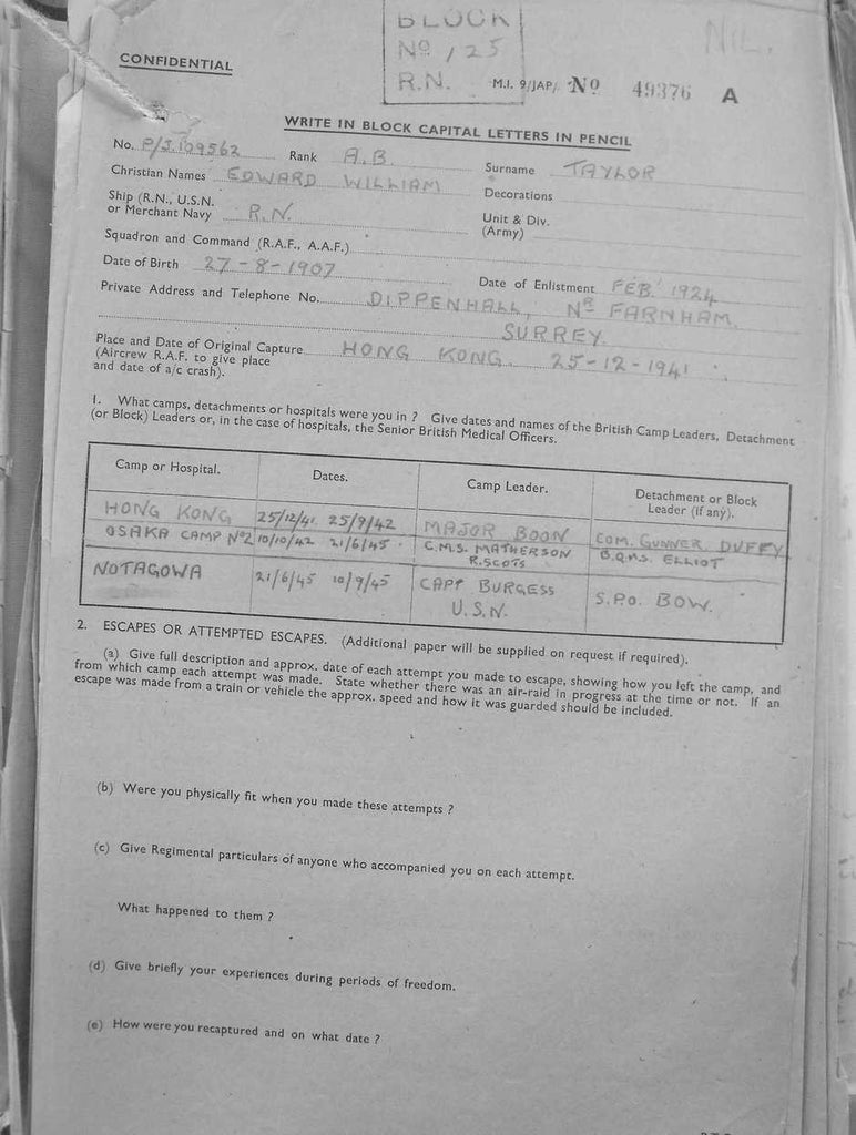 Taylor-Edward-William