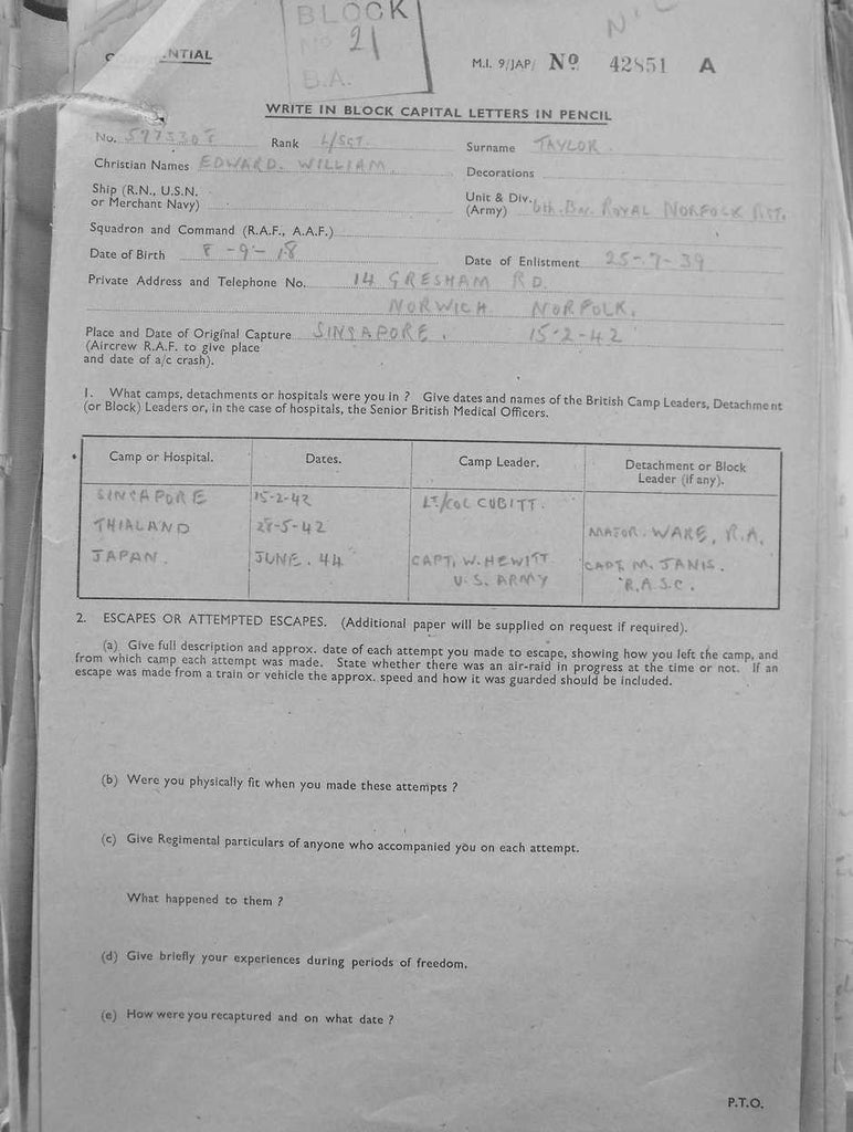 Taylor-Edward-William-2