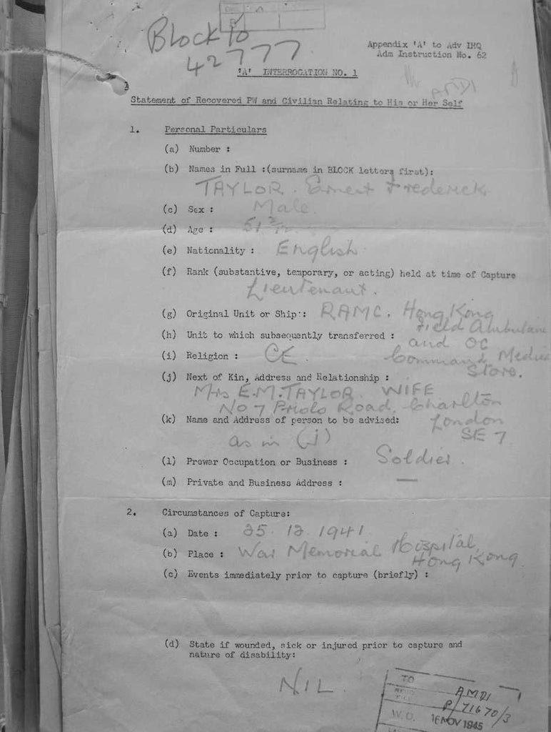 Taylor-Ernest-Frederick-2