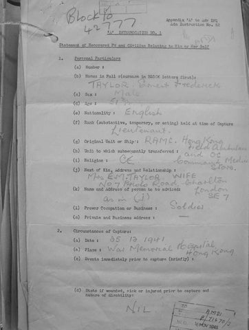 Taylor-Ernest-Frederick-2