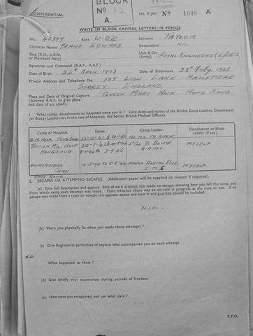 Taylor-Frank-Edward-2