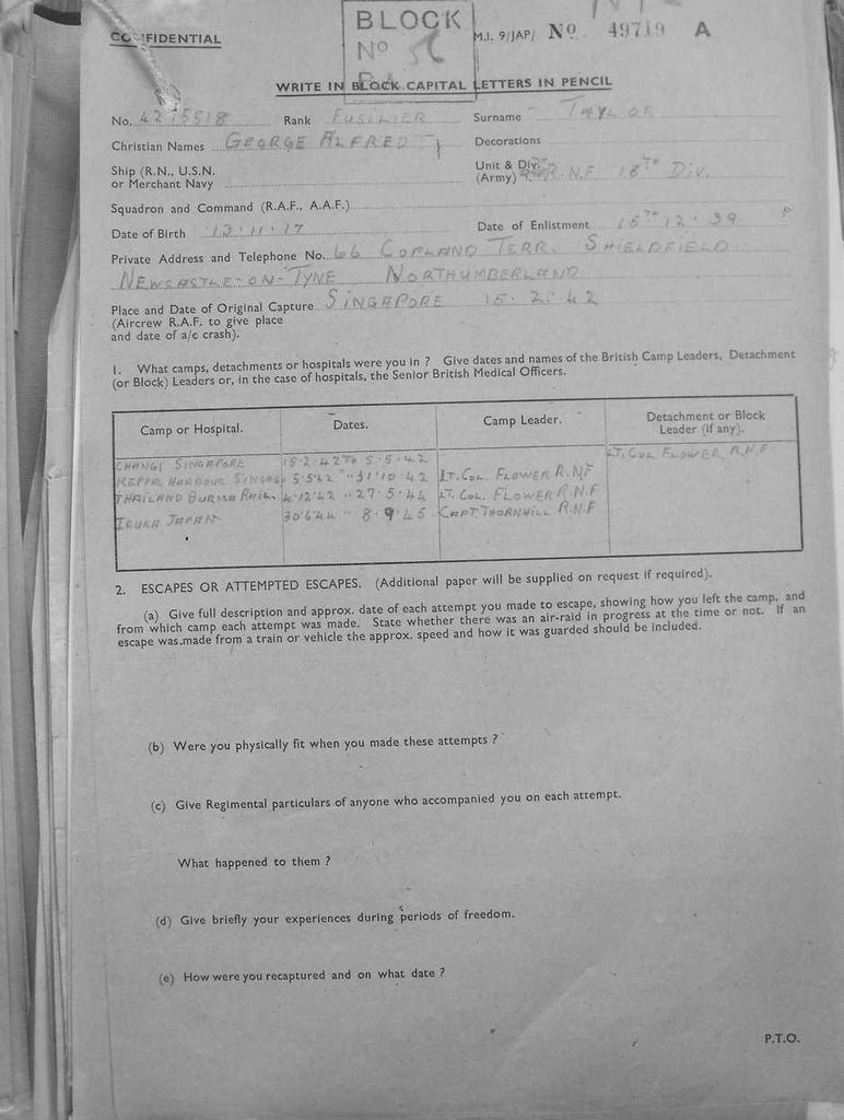 Taylor-George-Alfred