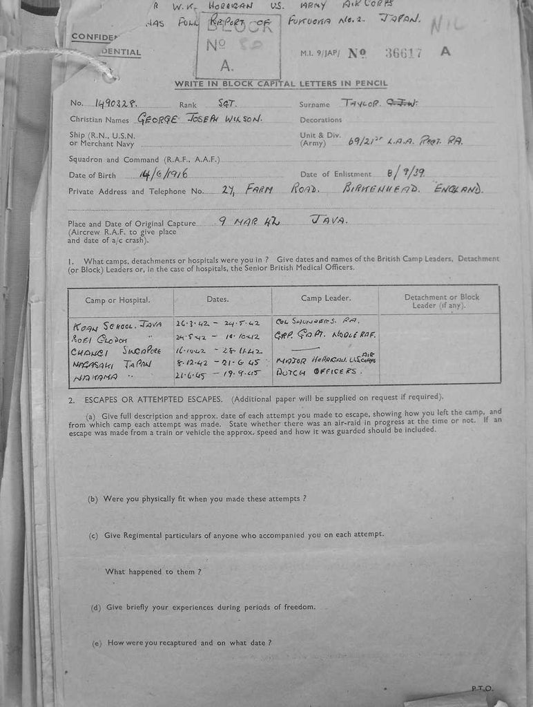 Taylor-George-Joseph-Wilson