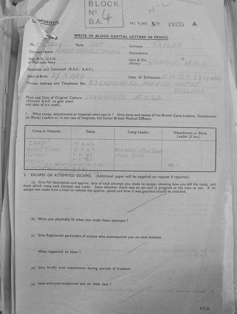 Taylor-Harry-Harold-David