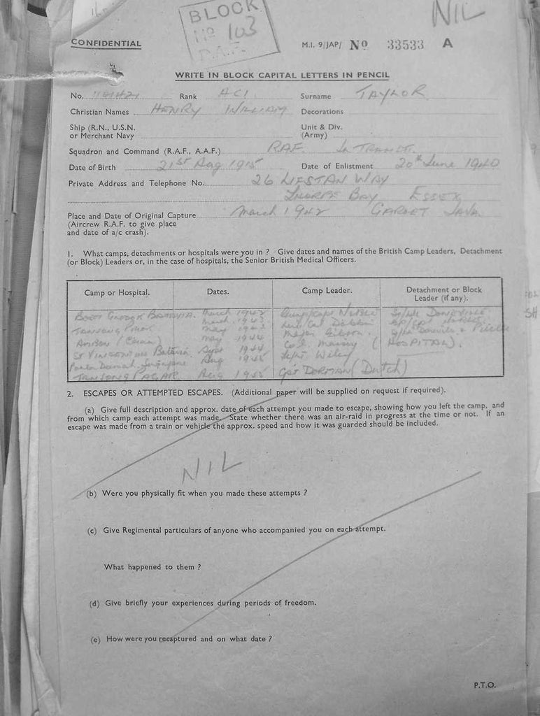 Taylor-Henry-William-2