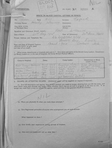 Taylor-Henry-William-2