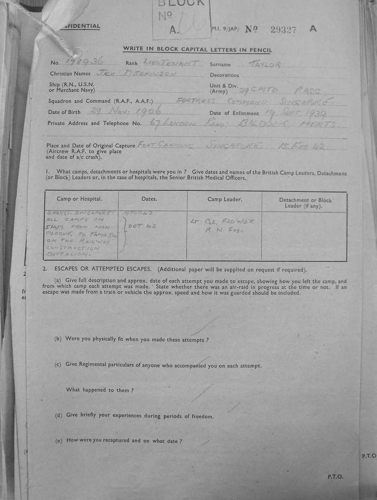 Taylor-Jack-Mitchinson