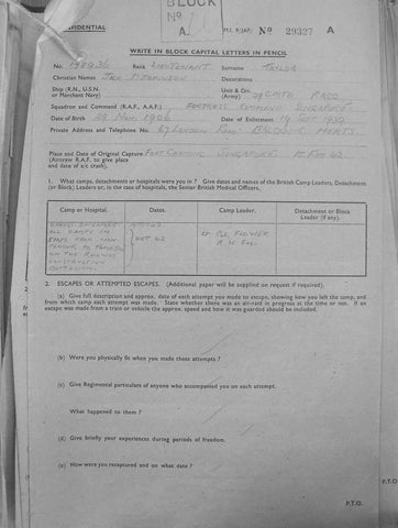 Taylor-Jack-Mitchinson