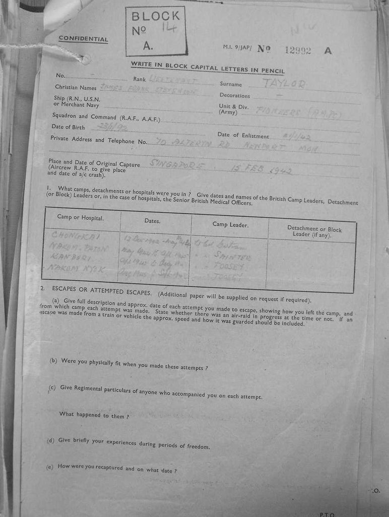 Taylor-James-Frank-Stevenson