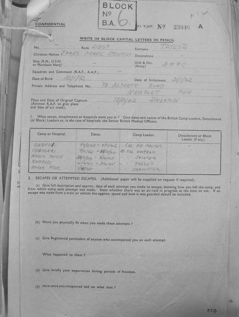 Taylor-James-Frank-Stevenson-2