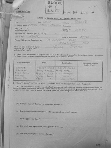 Taylor-James-Frank-Stevenson-2