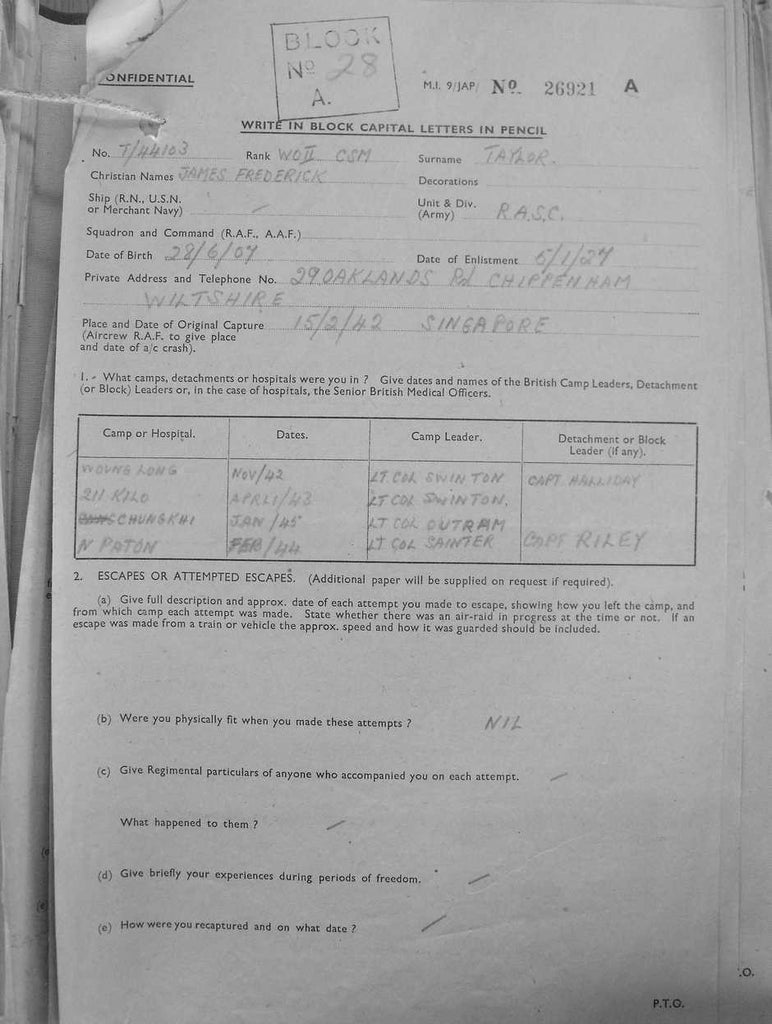 Taylor-James-Frederick