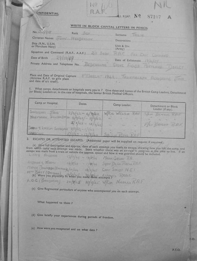 Taylor-John-Henderson