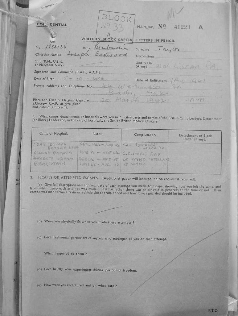 Taylor-Joseph-Eastwood