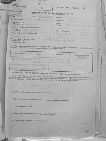 Taylor-Wilfred-George