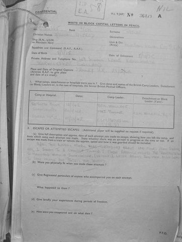 Taylor-William-Alfred-2