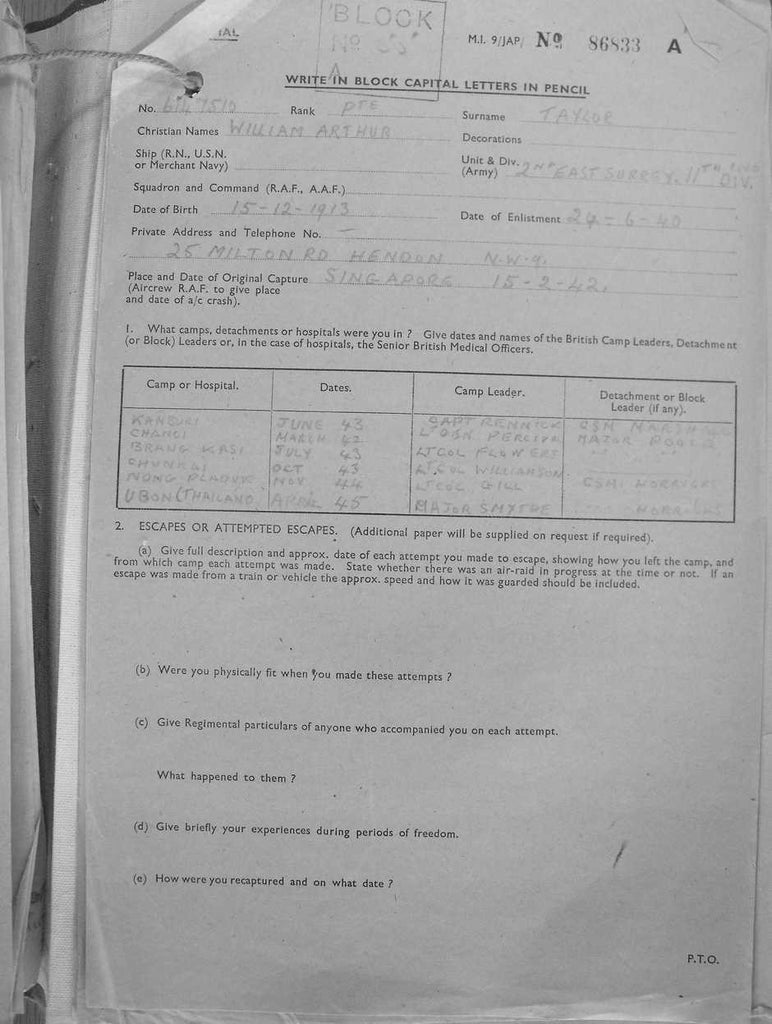 Taylor-William-Arthur-2