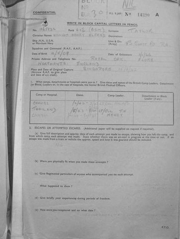 Taylor-William-Henry-Alfred