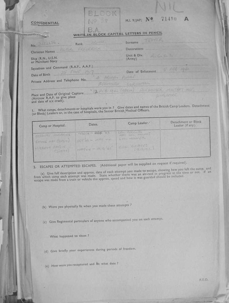 Tester-Victor-Frederick