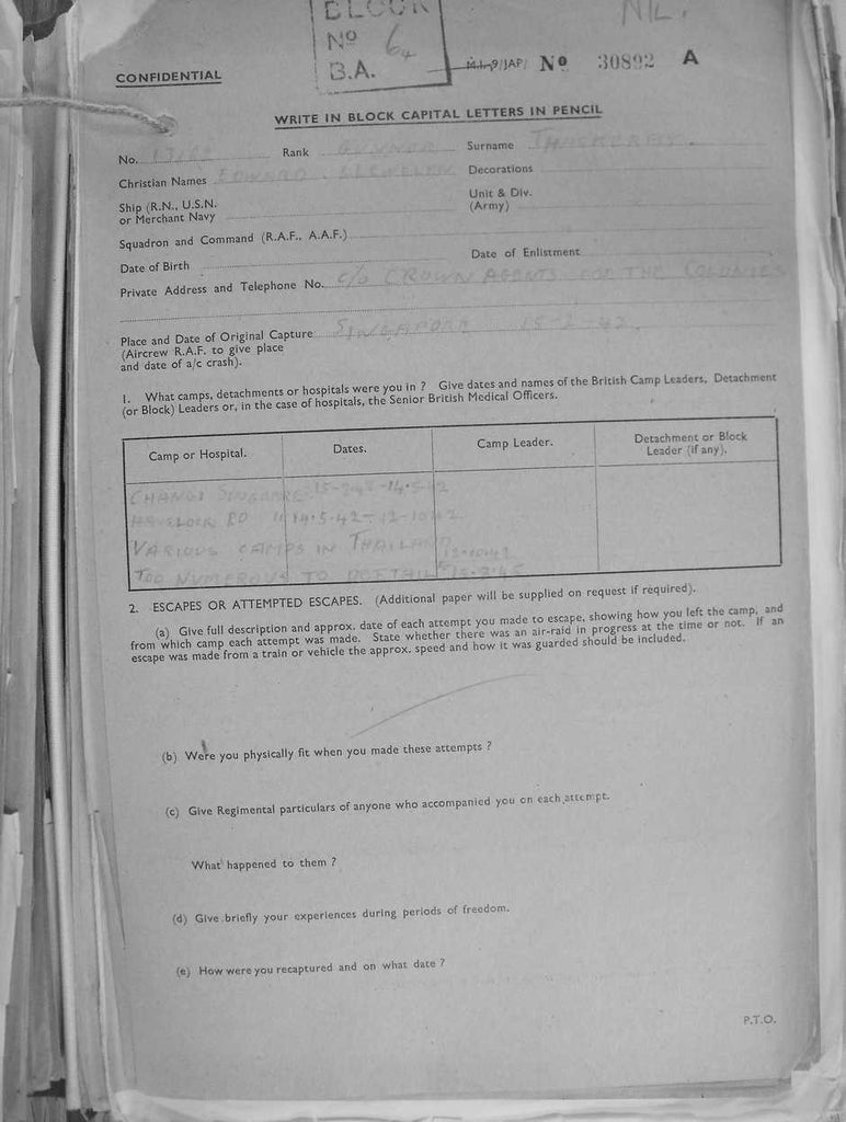 Thackeray-Edward-Llewelyn