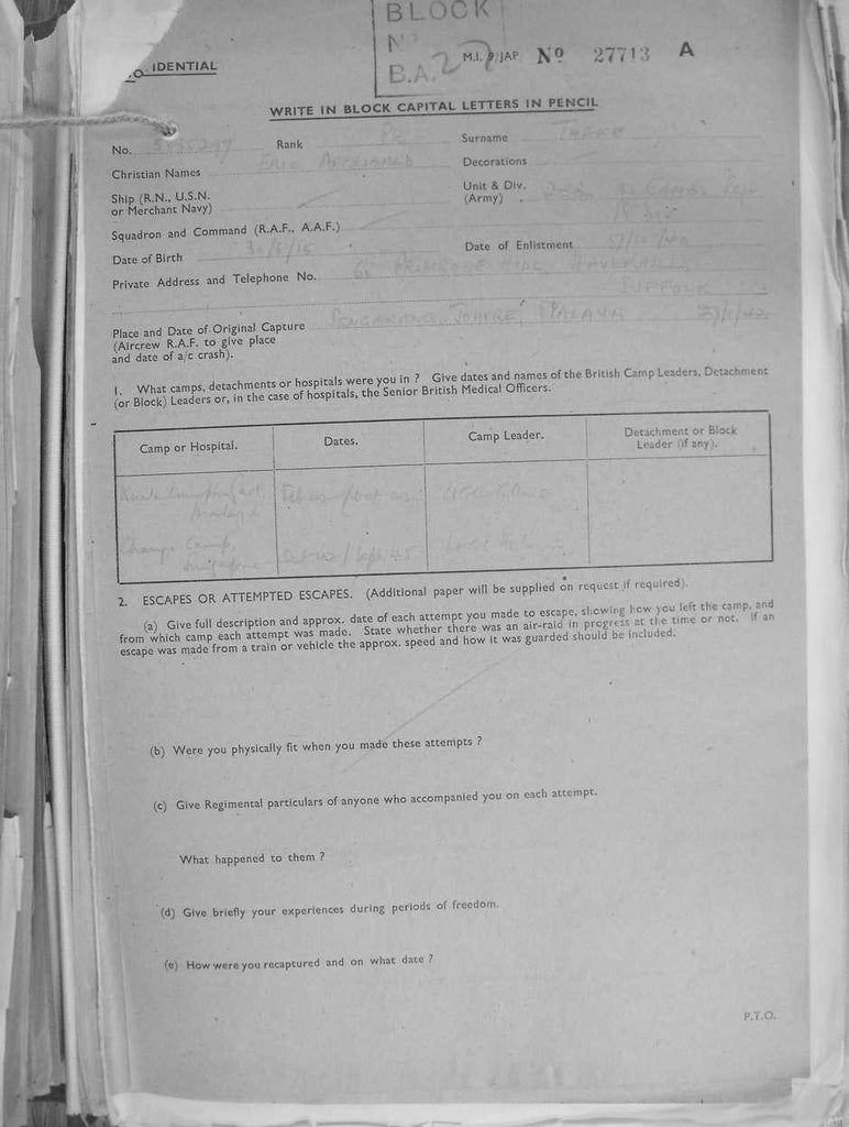 Thake-Eric-Archibald